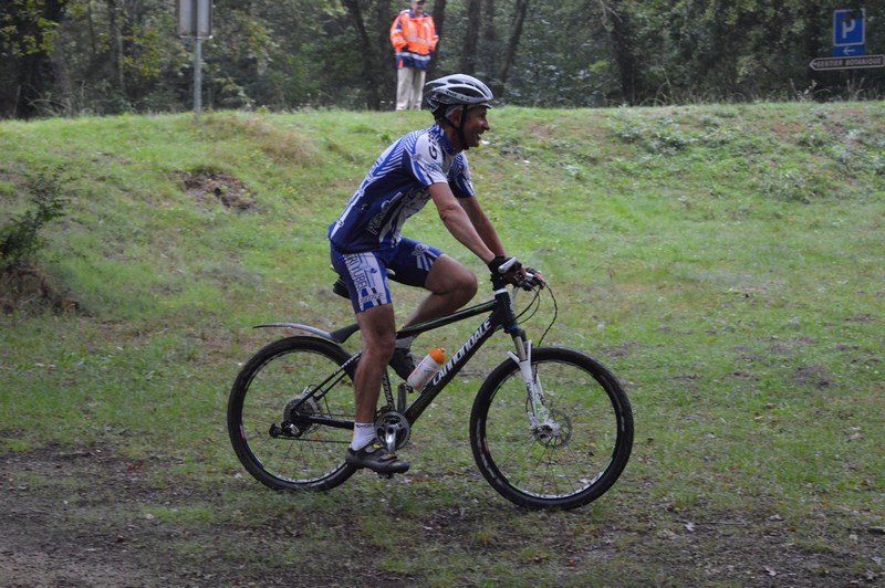 Raid Vtt Codep - La Landaise - 13-09-2015 - JL Vignoles (89) .JPG